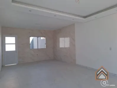 Apartamento com 2 Quartos à venda, 60m² no Jardim Algarve, Alvorada