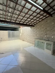Casa com 3 Quartos à venda, 240m² no Coelho Neto, Rio de Janeiro