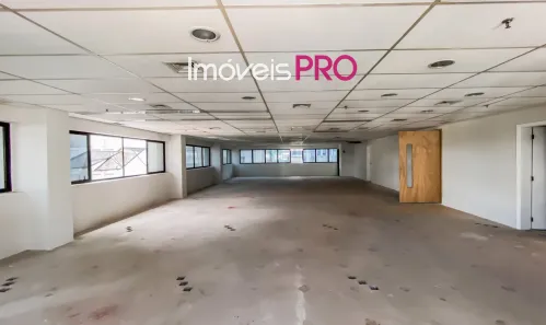 Apartamento com 1 Quarto para alugar, 219m² no Vila Olímpia, São Paulo