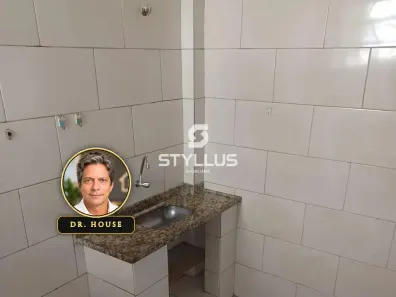 Apartamento com 2 Quartos à venda, 73m² no Riachuelo, Rio de Janeiro