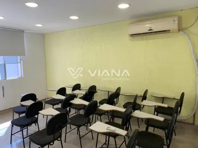 Sala Comercial para alugar, 80m² no República, São Paulo