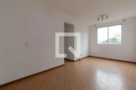 Apartamento com 3 Quartos à venda, 60m² no Macedo, Guarulhos