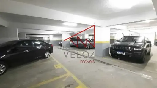 Apartamento com 2 Quartos à venda, 80m² no Lagoa, Rio de Janeiro