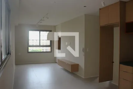 Apartamento com 2 Quartos à venda, 61m² no Consolação, São Paulo