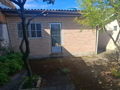 Casa com 2 Quartos à venda, 110m² no Cocão, Viamão