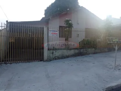 Casa com 3 Quartos à venda, 360m² no Ebenezer, Maringá