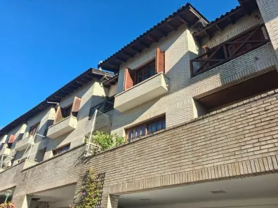 Casa com 3 Quartos à venda, 144m² no Santa Tereza, Porto Alegre