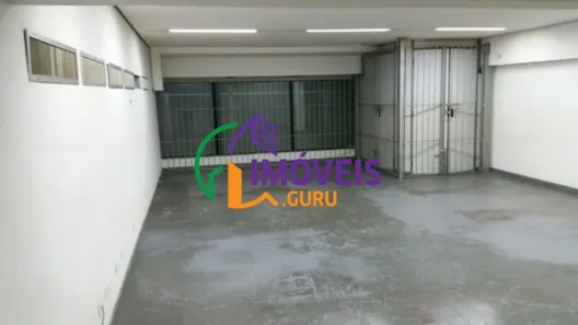 Ponto Comercial para alugar, 156m² no República, São Paulo