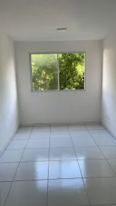 Apartamento com 2 Quartos à venda, 47m² no Boa União (Abrantes), Camaçari