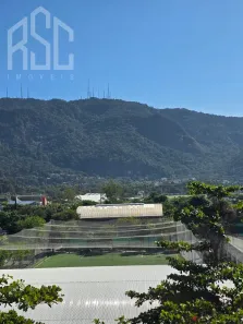 Apartamento com 2 Quartos à venda, 82m² no Leblon, Rio de Janeiro