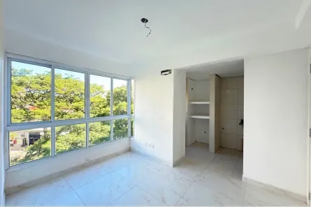 Apartamento com 3 Quartos à venda, 54m² no Cavalhada, Porto Alegre