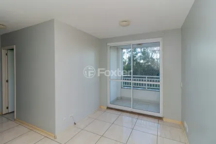 Apartamento com 1 Quarto à venda, 50m² no Farrapos, Porto Alegre
