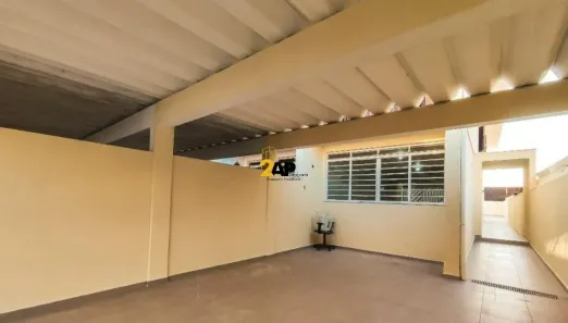 Sobrado com 3 Quartos à venda, 156m² no Vila Sônia, São Paulo