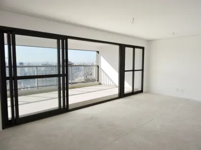 Apartamento com 3 Quartos à venda, 163m² no Vila Mariana, São Paulo