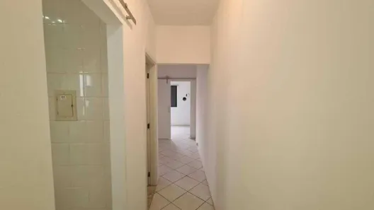 Apartamento com 1 Quarto à venda, 34m² no Higienópolis, Piracicaba