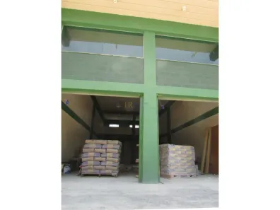 Ponto Comercial para alugar, 400m² no Kennedy, Contagem