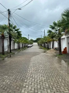 Casa com 3 Quartos à venda, 89m² no Vereda Tropical, Eusébio
