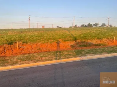 Lote/Terreno à venda, 360m² no Cachoeira, Atibaia