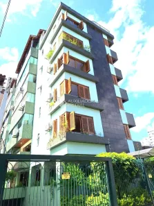 Apartamento com 3 Quartos à venda, 145m² no Bela Vista, Porto Alegre