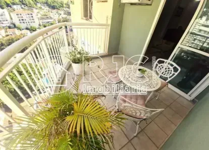 Cobertura com 4 Quartos à venda, 180m² no Tijuca, Rio de Janeiro