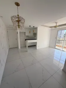 Apartamento com 3 Quartos à venda, 78m² no Maria Paula, Niterói