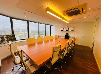 Sala Comercial para alugar, 1000m² no Jardim Paulistano, São Paulo