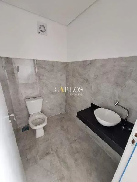 Foto 45