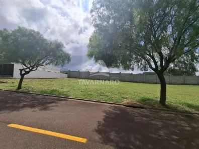 Lote/Terreno à venda, 300m² no Jardim Carvalho, Ponta Grossa
