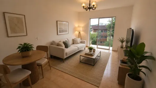Apartamento com 2 Quartos à venda, 55m² no Freguesia (Jacarepaguá), Rio de Janeiro