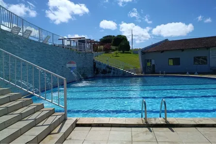 Lote/Terreno à venda, 630m² no , Conde