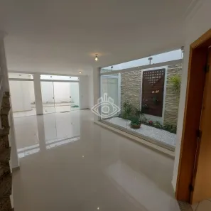 Sobrado com 3 Quartos à venda, 164m² no Vila Gumercindo, São Paulo