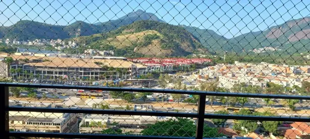 Apartamento com 4 Quartos à venda, 145m² no Barra da Tijuca, Rio de Janeiro