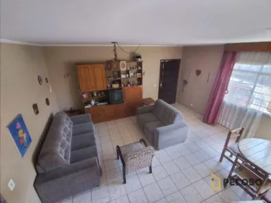 Sobrado com 3 Quartos à venda, 190m² no Vila Carbone, São Paulo