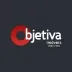Miniatura da foto de Objetiva Imóveis