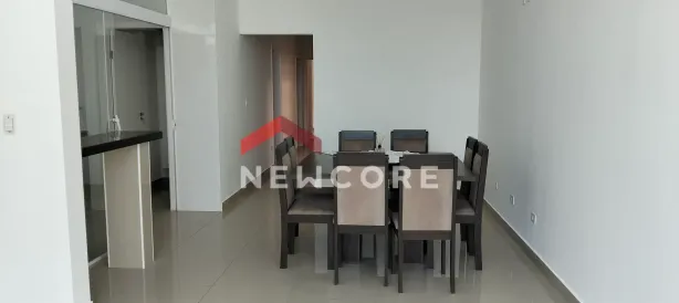 Casa de Condomínio com 4 Quartos à venda, 180m² no Wanel Ville, Sorocaba