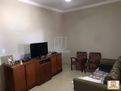 Casa com 3 Quartos à venda, 200m² no Ribeirânia, Ribeirão Preto