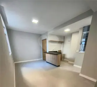 Apartamento com 2 Quartos à venda, 80m² no Maracanã, Rio de Janeiro