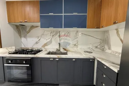 Apartamento com 2 Quartos para alugar, 82m² no Jardim Flor da Montanha, Guarulhos
