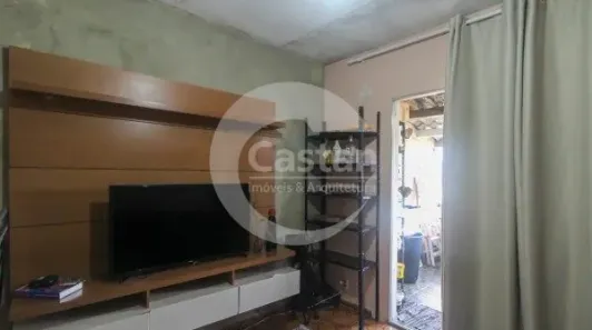 Sobrado com 5 Quartos à venda, 80m² no Jardim Cotiana, São Paulo