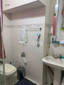 Apartamento com 1 Quarto à venda, 25m² no Botafogo, Rio de Janeiro
