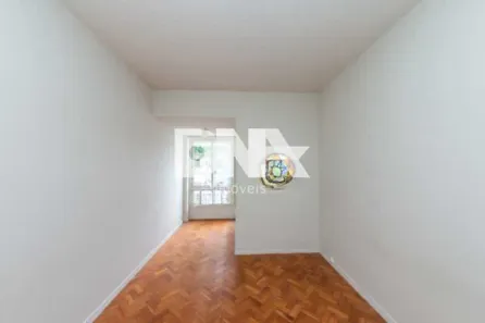 Apartamento com 2 Quartos à venda, 90m² no Botafogo, Rio de Janeiro