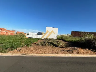 Lote/Terreno à venda, 150m² no Parque Barnabé, Indaiatuba