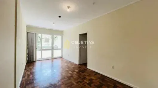Apartamento com 3 Quartos à venda, 128m² no Bom Fim, Porto Alegre