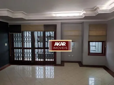 Sobrado com 2 Quartos à venda, 240m² no Nova Petrópolis, São Bernardo do Campo