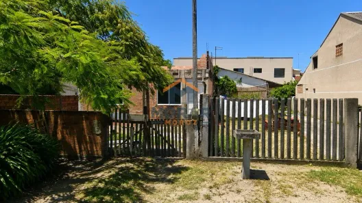 Kitnet com 1 Quarto à venda, 60m² no , Pontal do Paraná