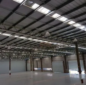 Galpão/Depósito/Armazém para alugar, 1526m² no Ponte Alta, Atibaia