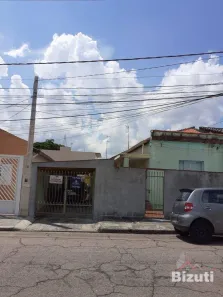 Casa com 3 Quartos à venda, 255m² no Vila Agrícola, Jundiaí