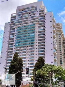 Apartamento com 3 Quartos à venda, 268m² no Campo Belo, São Paulo