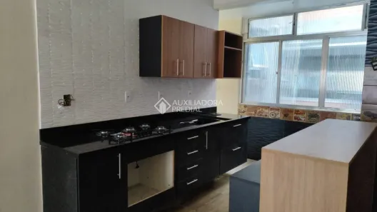 Apartamento com 2 Quartos à venda, 76m² no Medianeira, Porto Alegre