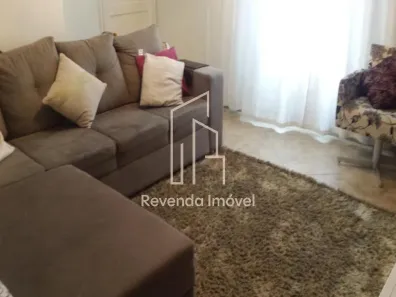 Casa com 3 Quartos à venda, 125m² no Parque Alexandre, Cotia